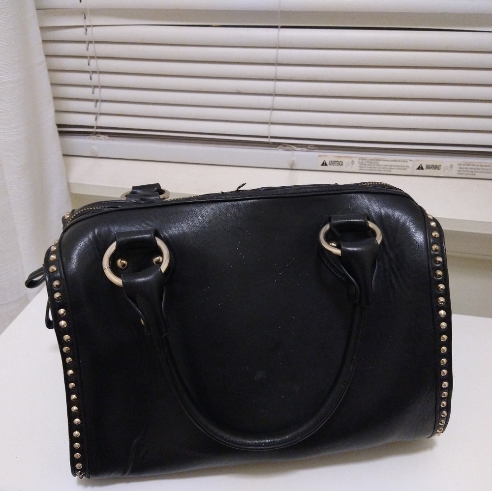 Handbag - Picture 2 of 4